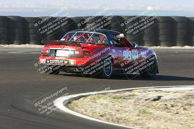 media/Mar-09-2025-Speed SF (Sun) [[8a8bdab083]]/Enduro Race/